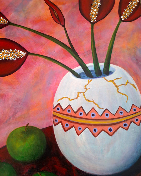 Celebrations of Life