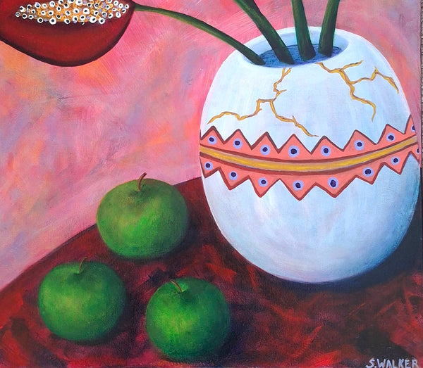 Celebrations of Life