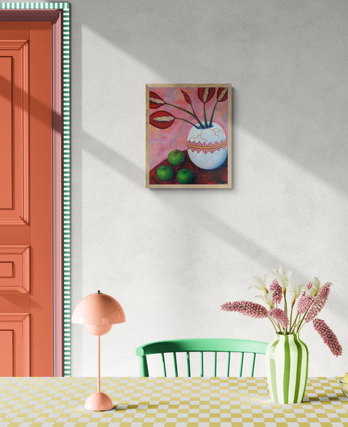 Celebrations of Life