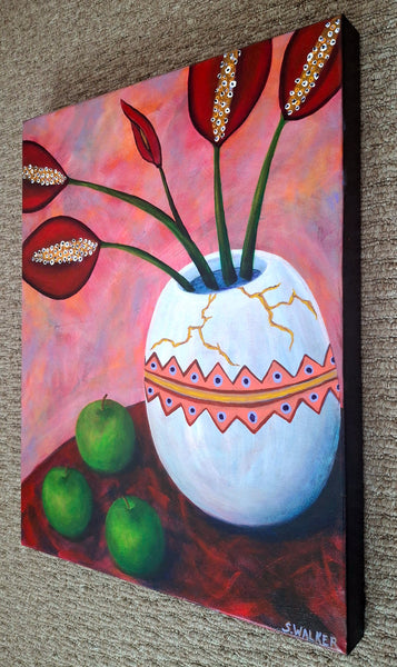 Celebrations of Life