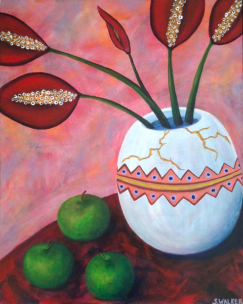 Celebrations of Life