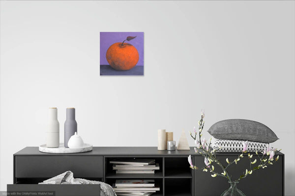 Joyful the piece that had no name