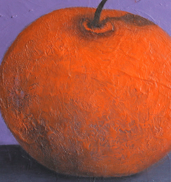 Joyful the piece that had no name