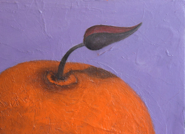 Joyful the piece that had no name