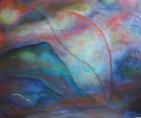 The Music box and the Dancer