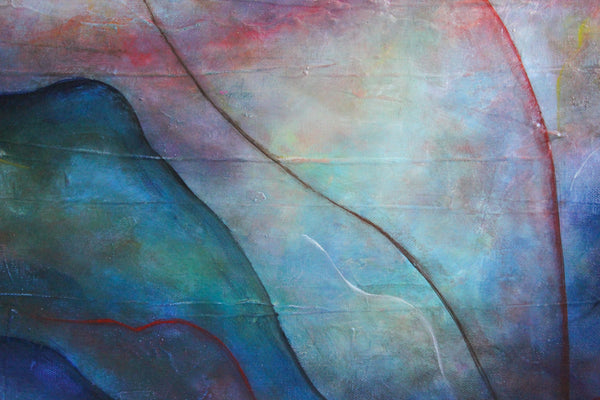 The Music box and the Dancer