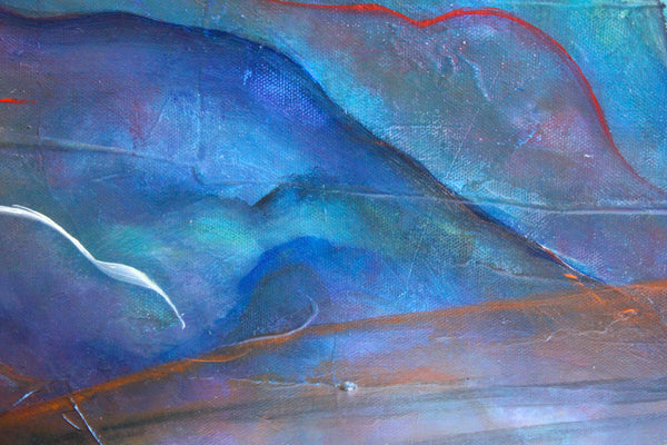 The Music box and the Dancer