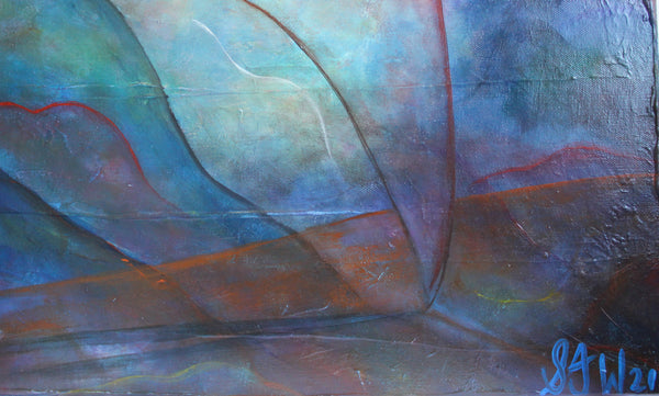 The Music box and the Dancer